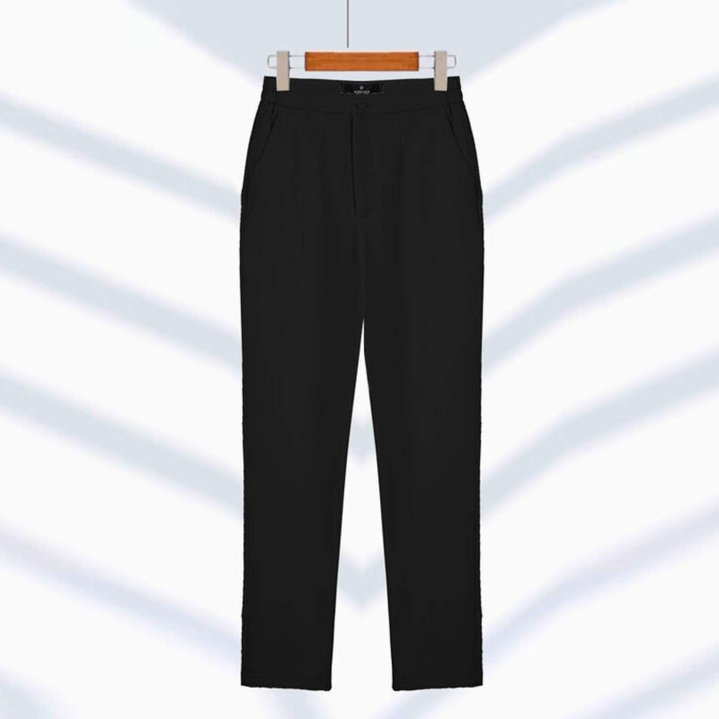 Saga™ | Perfekt Passform Kostym