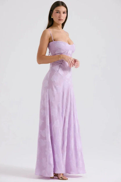 Magiska™ | Klänningen som fångar alla blickar