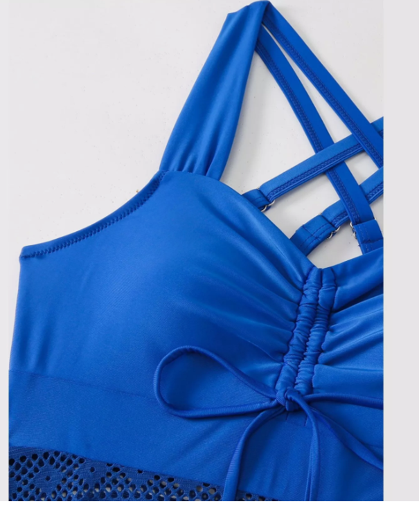 Lena™ – Tankiniset