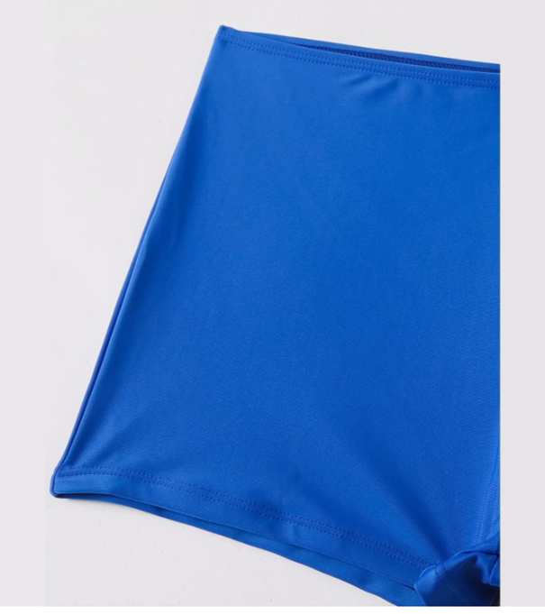 Lena™ – Tankiniset