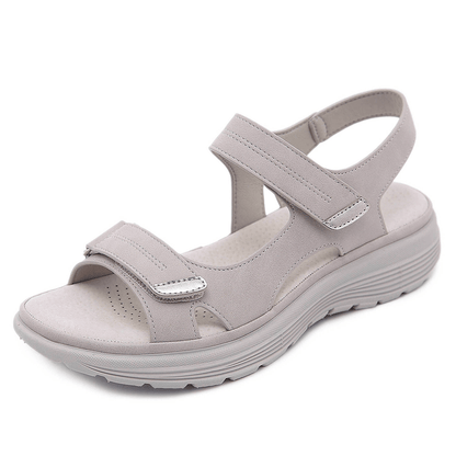 FlexSupport™ – Ortopediska Sandaler