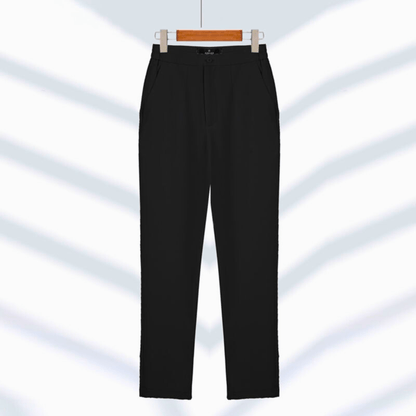 Saga™ | Perfekt Passform Kostym